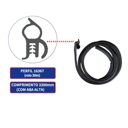 image_868eca6b-acc2-4844-a21f-e339e252e934