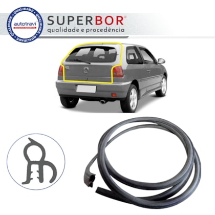 Product main image - a7d8f17c-71bc-4ec1-8cfb-b607ba01b18f