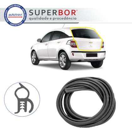 Product main image - 6b6afc43-8dc7-4598-99de-00a0d565ae01