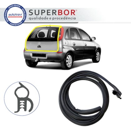 Product main image - 82eea492-b132-4c41-b133-21661b562917