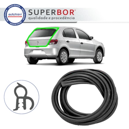 Product main image - 5f6ae4e9-198a-487b-95ab-950380139d2b