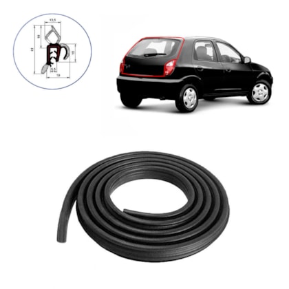 Product main image - 2c9c2c3b-123b-46e7-b296-c830e8cae60f