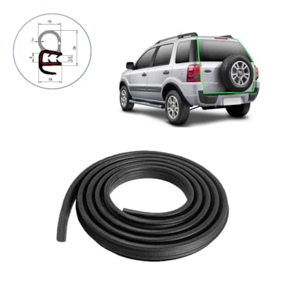 Product main image - 7c6b7084-178f-4b67-80c1-db2ec791f3d3