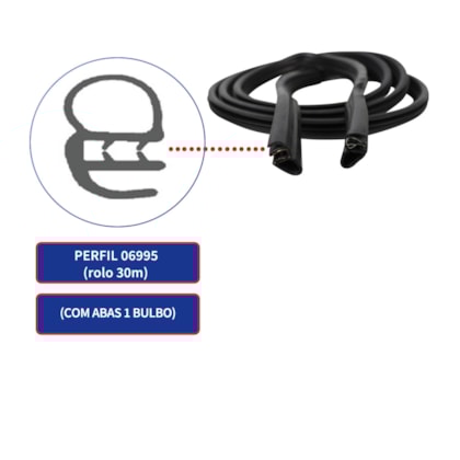 image_05689733-620b-440c-a9af-7bf558ff2be4