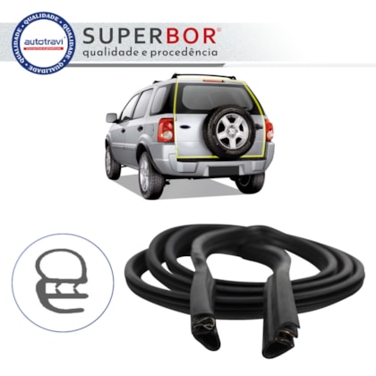 Product main image - ad56448a-71bc-46f2-8722-4fce53e5337c