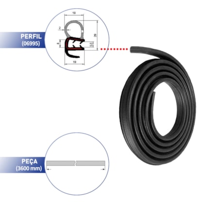 Product main image - b0eb5521-2ec6-464c-b79a-81d07cc97559
