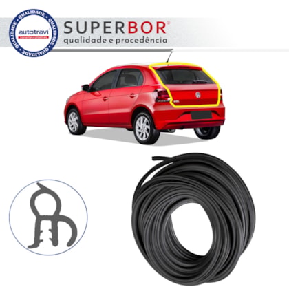 Product main image - 25c5b8c2-d2d7-4cff-9513-7d06b2800e1d