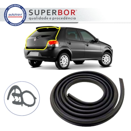 Product main image - f28324f7-ff32-429d-81e7-87380050427a
