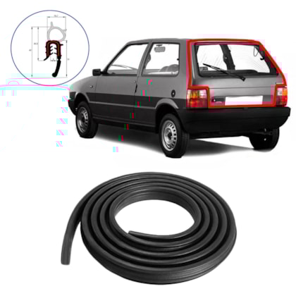 Product main image - 4bc58598-6bea-490b-b597-1534bb08ad92