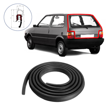 Product main image - d58da8ad-fac0-41e4-a192-38a2c71e5eb1