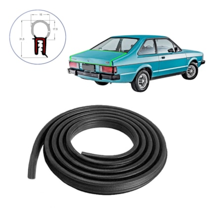 Product main image - ec078311-efb6-433d-b16c-b326d45ad55c