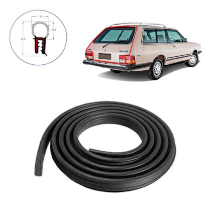 Product main image - 3155331a-b106-4e34-8f96-fd6b2828c2bf