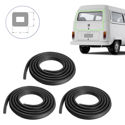 Product main image - 3e0f3bab-09bb-43f7-836c-1e81c405f038