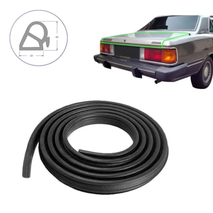 Product main image - c83da823-d9d9-4bb7-b33b-69f820e43296