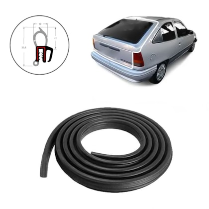Product main image - 8c20a9dd-d3cc-4cbe-93a9-636c097b0fae