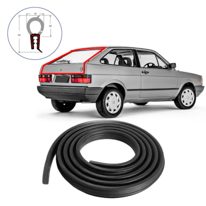 Product main image - 8cae08d2-41b2-4f0b-a0a0-8912c1cd9930