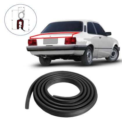 Product main image - 95792512-61b7-4715-b940-0a915e5ada3c