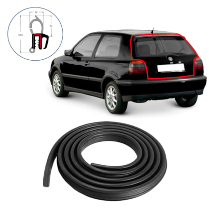 Product main image - c5646444-8129-4c5e-86c8-e6a43156c4ab