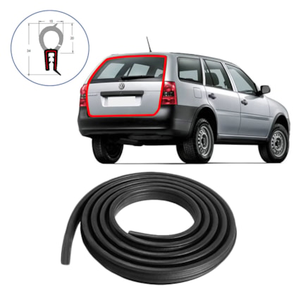 Product main image - 534129a1-9e89-46fd-9be2-a0bd0c73fc5b