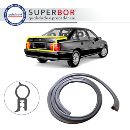 Product main image - 03848d16-18ac-4c02-93e3-1989dd61eea0