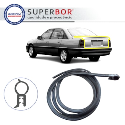 Product main image - 55ddea30-6e3c-44ca-8507-0b5934d59c0c