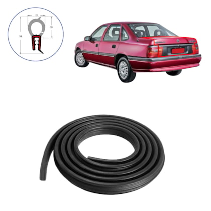 Product main image - de619d9c-e914-4d8d-bd18-5a856a8be05b