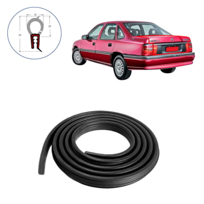 Product main image - eb414fd3-aeb5-43af-be02-c04bc0924a45