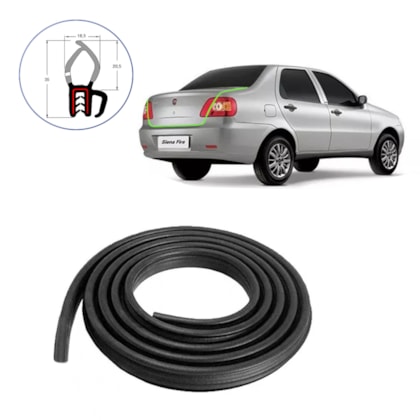 Product main image - 16bf6b16-4b73-4f95-9340-9f4addfa61cc