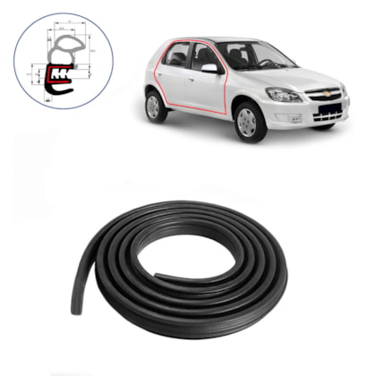 Product main image - 28ae876d-25eb-42ef-9053-fb0bd8d1fe40