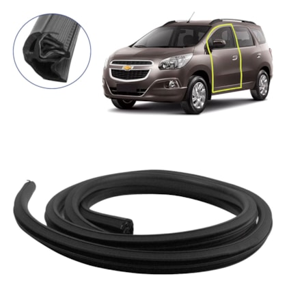 Product main image - 59dfc9bf-c7c3-4455-ab69-12c7e6a5fdc4