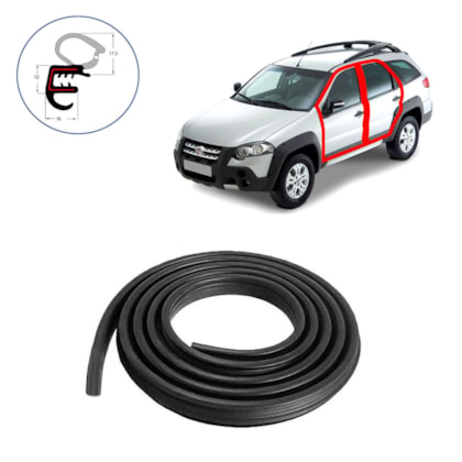 image_f6b7dab8-1d99-466a-8183-450a487ed5a9