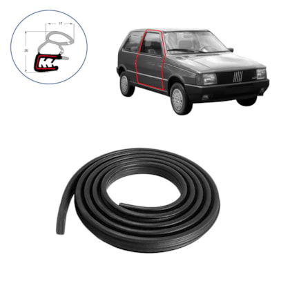 Product main image - 64b926ce-733e-466c-a08e-e1343e3fdf40