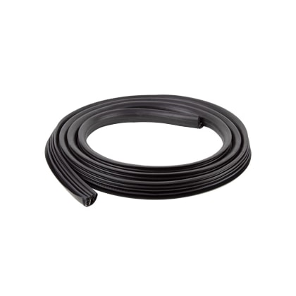 Product main image - 0e3b4fd9-cdca-496d-8d75-317d9cc8576a