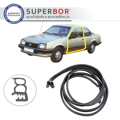 Product main image - 4d16a619-4d61-4555-987d-d27c2dba51fb
