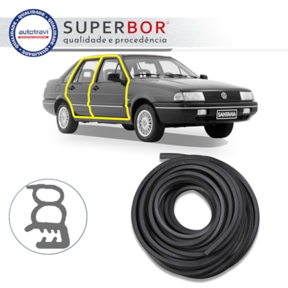 Product main image - 005eb98d-79d5-408a-aaed-d434db9f29a3