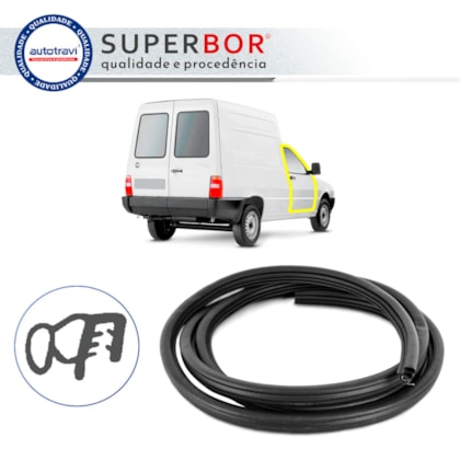 Product main image - 6371b5dd-c326-40a0-9a36-774da116d31f