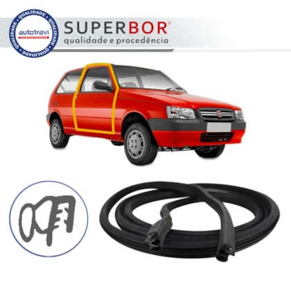 Product main image - fcb28633-e7be-4fed-8309-559c6fcb98d3