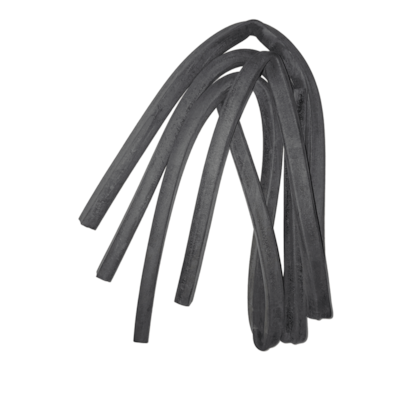 Product main image - a618774c-3c8f-4c3b-a81b-367e6abd20fa