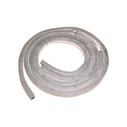 Product main image - 8b98ef73-6226-437b-ba30-70be08e997fc