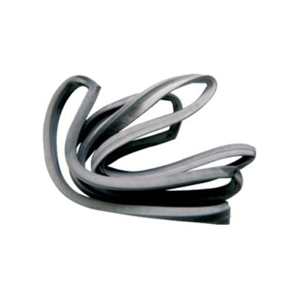 Product main image - 7ec8c2ce-4114-4988-af4b-9e4ba6e7927f