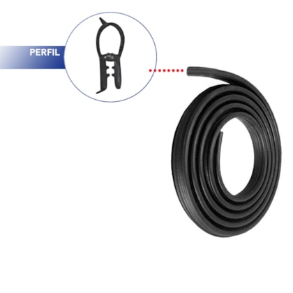 image_b8307352-55e9-4407-b725-f201c677f93b