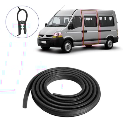 Product main image - b187ff1b-5f7e-4e37-bd7a-fbf5295fc465