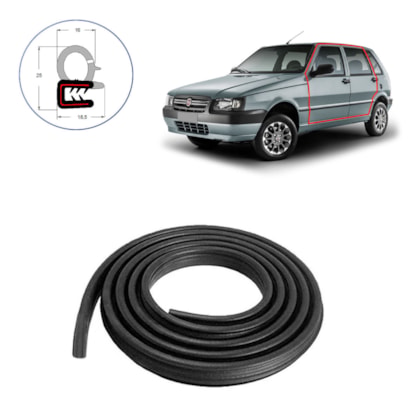 Product main image - 68ecee09-ae97-4dd3-b143-d7d563ab0d9d