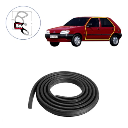 Product main image - 48dfd637-8bea-44b0-9557-ab460ffa11de
