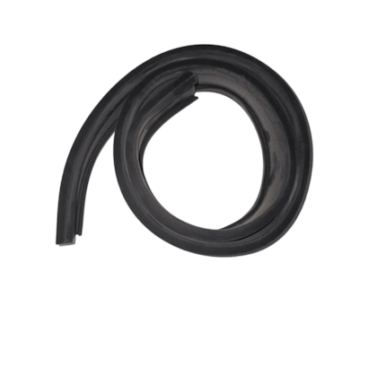 Product main image - a89cedd2-3198-4974-8c17-5352a75fdb1f