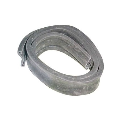 Product main image - 2432a842-6933-45a3-a7e3-e42dc230fbad