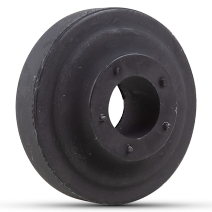 Product main image - 5fbe68f6-068f-446a-9397-e3cbc4d21a14