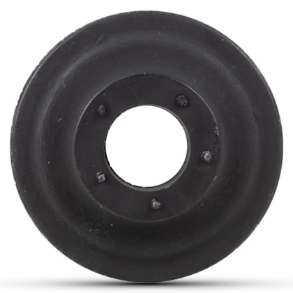 image_01956223-effd-40d0-97ce-5c0eb94f66c3