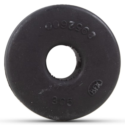 image_d24a0e30-8ea4-457c-818e-8333a965e96e