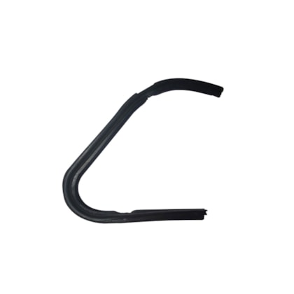 Product main image - 555f0b86-e7fc-4778-b486-d69d91aa2d79